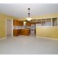 1700 SW 56 AV, Fort Lauderdale, FL 33317 ID:11708941