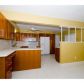 1700 SW 56 AV, Fort Lauderdale, FL 33317 ID:11708942