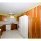 1700 SW 56 AV, Fort Lauderdale, FL 33317 ID:11708943