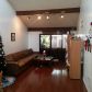 1720 NW 74 AV # 26, Fort Lauderdale, FL 33313 ID:11708848