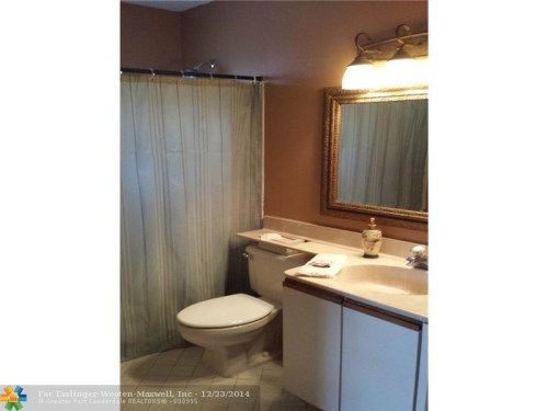 10700 NW 14th St # 142, Fort Lauderdale, FL 33322