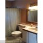 10700 NW 14th St # 142, Fort Lauderdale, FL 33322 ID:11708986
