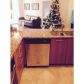 510 NW 84 AV # 218, Fort Lauderdale, FL 33324 ID:11708867