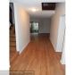 6570 SW 13TH ST, Fort Lauderdale, FL 33317 ID:11708888