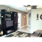 404 NW 68 AV # 504, Fort Lauderdale, FL 33317 ID:11175716