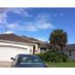 7099 E TROPICAL WY, Fort Lauderdale, FL 33317 ID:11175730