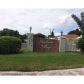 7099 E TROPICAL WY, Fort Lauderdale, FL 33317 ID:11175731
