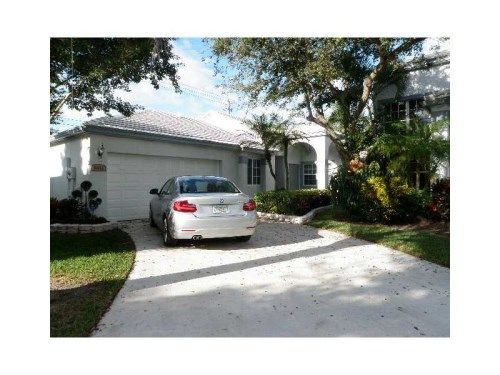 9412 NW 8TH CR, Fort Lauderdale, FL 33324