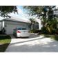 9412 NW 8TH CR, Fort Lauderdale, FL 33324 ID:11289971