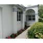9412 NW 8TH CR, Fort Lauderdale, FL 33324 ID:11289972