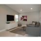 9412 NW 8TH CR, Fort Lauderdale, FL 33324 ID:11289974
