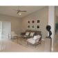 9412 NW 8TH CR, Fort Lauderdale, FL 33324 ID:11289977