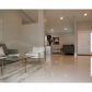9412 NW 8TH CR, Fort Lauderdale, FL 33324 ID:11289979