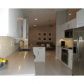 9412 NW 8TH CR, Fort Lauderdale, FL 33324 ID:11289980