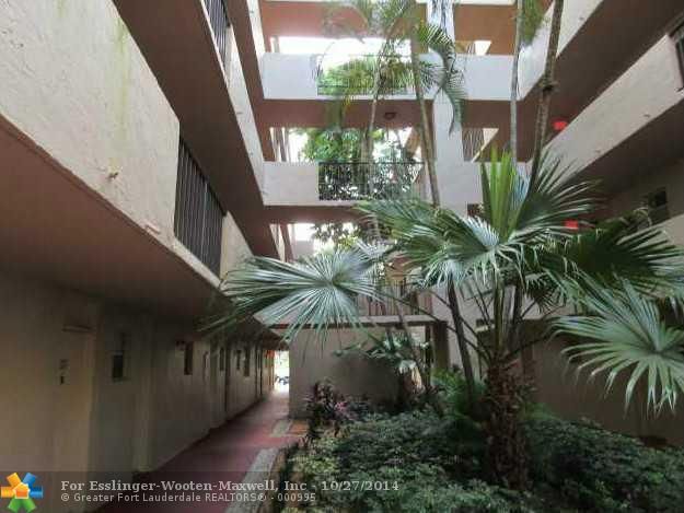 408 NW 68th Ave # 312, Fort Lauderdale, FL 33317