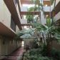 408 NW 68th Ave # 312, Fort Lauderdale, FL 33317 ID:11174574