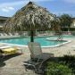 408 NW 68th Ave # 312, Fort Lauderdale, FL 33317 ID:11174575