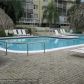 408 NW 68th Ave # 312, Fort Lauderdale, FL 33317 ID:11174576