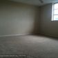 408 NW 68th Ave # 312, Fort Lauderdale, FL 33317 ID:11174577