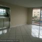 408 NW 68th Ave # 312, Fort Lauderdale, FL 33317 ID:11174579