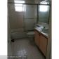 408 NW 68th Ave # 312, Fort Lauderdale, FL 33317 ID:11174580