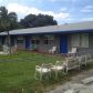 1431 SW 44TH TE, Fort Lauderdale, FL 33317 ID:11174824