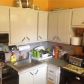 1431 SW 44TH TE, Fort Lauderdale, FL 33317 ID:11174826