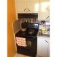 1431 SW 44TH TE, Fort Lauderdale, FL 33317 ID:11174827