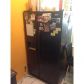 1431 SW 44TH TE, Fort Lauderdale, FL 33317 ID:11174828