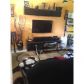 1431 SW 44TH TE, Fort Lauderdale, FL 33317 ID:11174829