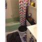 1431 SW 44TH TE, Fort Lauderdale, FL 33317 ID:11174830