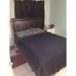 1431 SW 44TH TE, Fort Lauderdale, FL 33317 ID:11174831