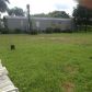 1431 SW 44TH TE, Fort Lauderdale, FL 33317 ID:11174833