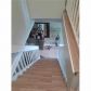 849 NW 80th Way # 3, Fort Lauderdale, FL 33324 ID:11709547