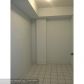 408 NW 68th Ave # 312, Fort Lauderdale, FL 33317 ID:11174583