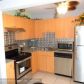 4647 NW 9th Dr # 4647, Fort Lauderdale, FL 33317 ID:11175074