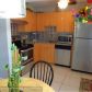 4647 NW 9th Dr # 4647, Fort Lauderdale, FL 33317 ID:11175075