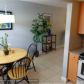 4647 NW 9th Dr # 4647, Fort Lauderdale, FL 33317 ID:11175076