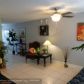 4647 NW 9th Dr # 4647, Fort Lauderdale, FL 33317 ID:11175077