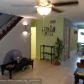 4647 NW 9th Dr # 4647, Fort Lauderdale, FL 33317 ID:11175078
