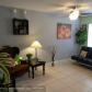 4647 NW 9th Dr # 4647, Fort Lauderdale, FL 33317 ID:11175079