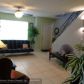 4647 NW 9th Dr # 4647, Fort Lauderdale, FL 33317 ID:11175080
