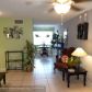 4647 NW 9th Dr # 4647, Fort Lauderdale, FL 33317 ID:11175081