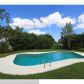 5741 SW 7TH ST, Fort Lauderdale, FL 33317 ID:11175448