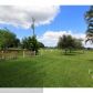 5741 SW 7TH ST, Fort Lauderdale, FL 33317 ID:11175449