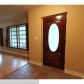 5741 SW 7TH ST, Fort Lauderdale, FL 33317 ID:11175450