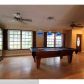 5741 SW 7TH ST, Fort Lauderdale, FL 33317 ID:11175451