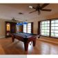 5741 SW 7TH ST, Fort Lauderdale, FL 33317 ID:11175452