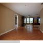 5741 SW 7TH ST, Fort Lauderdale, FL 33317 ID:11175453