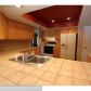 5741 SW 7TH ST, Fort Lauderdale, FL 33317 ID:11175455